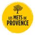 Les mets de provence