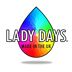 Lady Days