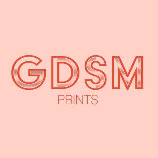 GDSM.Prints