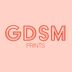 GDSM.Prints