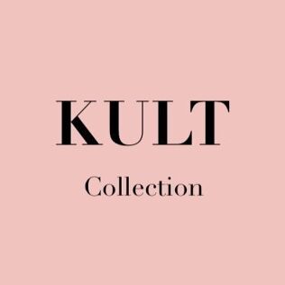 KULT COLLECTION
