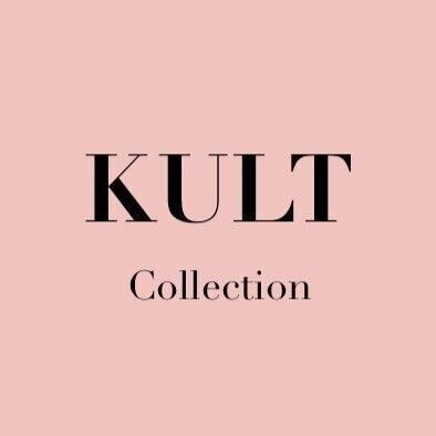 Buy KULT COLLECTION wholesale products on Ankorstore