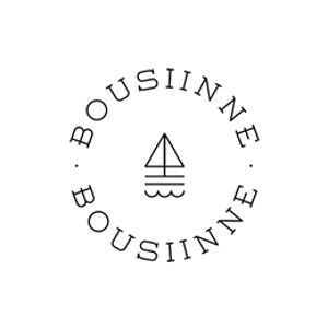 Bousiinne