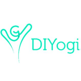 DIYogi