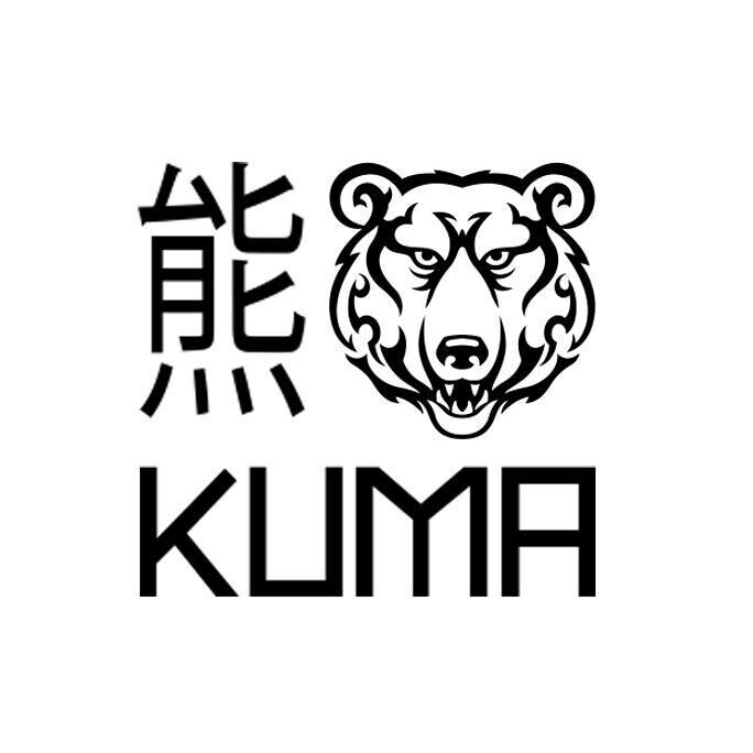 KUMA