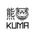 KUMA