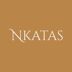 Nkatas