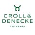 Croll & Denecke