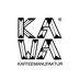 KAWA KAFFEEMANUFAKTUR