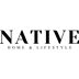 Native Home & Lifestyle