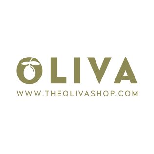 Theolivashop