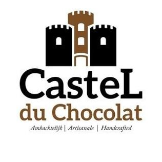 Castel du Chocolat