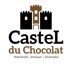 Castel du Chocolat