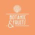 Botanic & Fruits