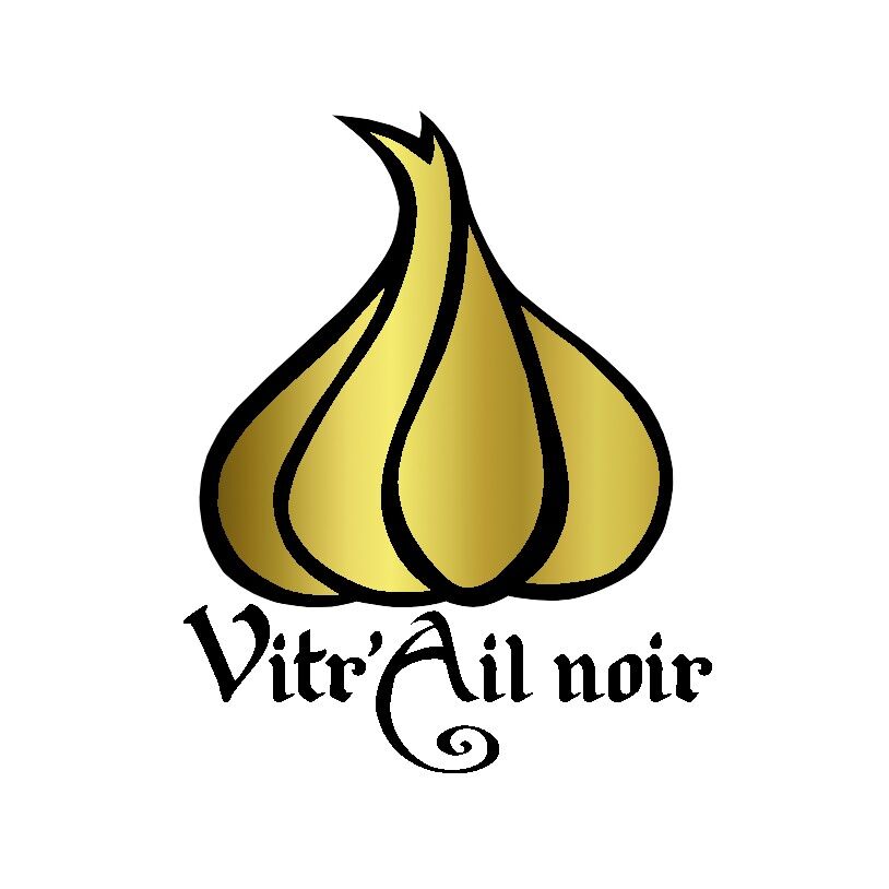 Vitr'Ail noir