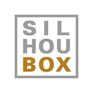 SILHOUBOX