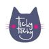 Ticky-Tacky