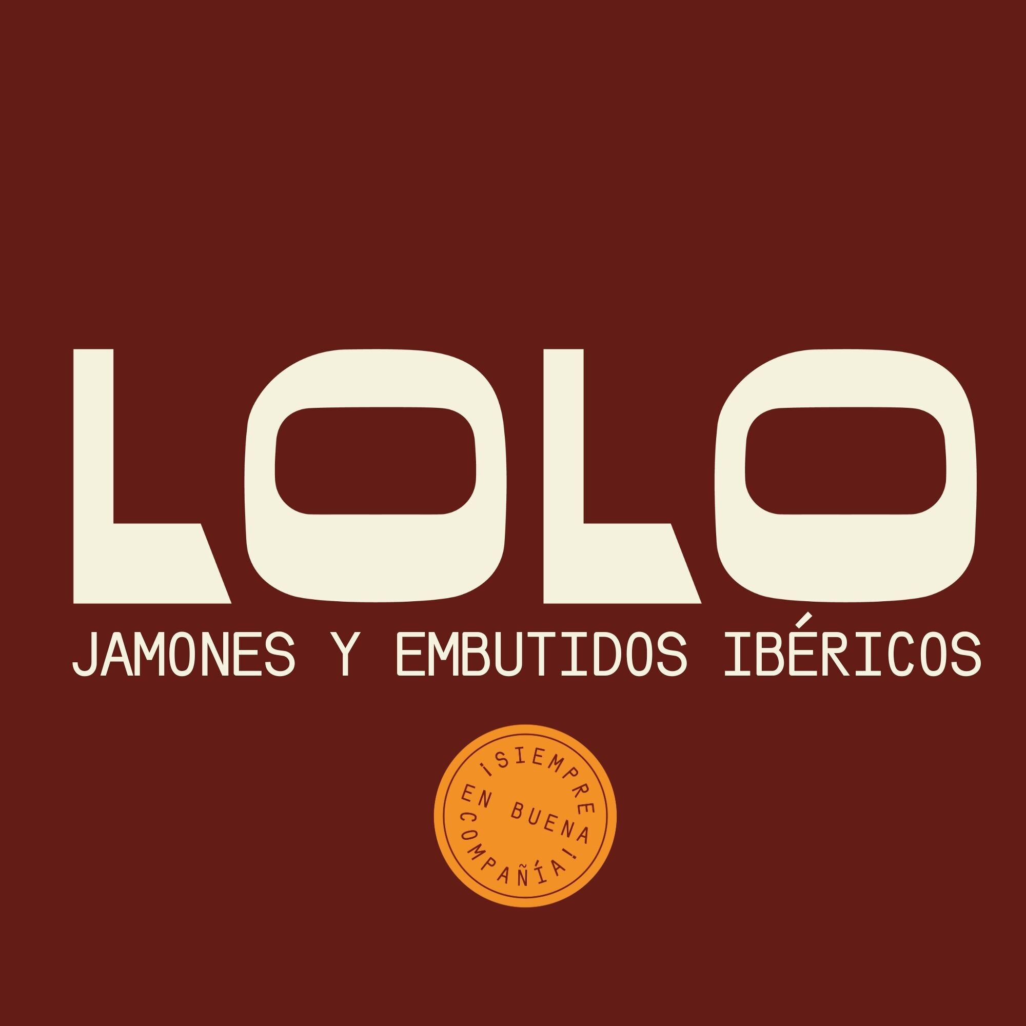 LOLO