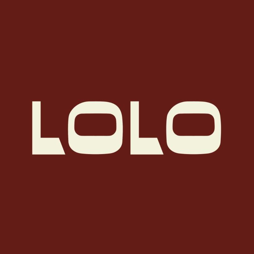LOLO