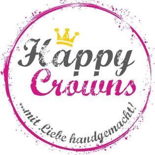 Happy Crowns