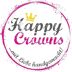 Happy Crowns