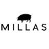 Charcuterie Millas