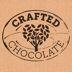 Crafted Chocolate
