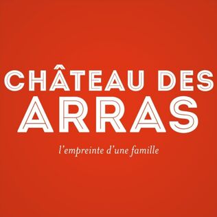 Château des Arras