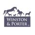 Winston & Porter