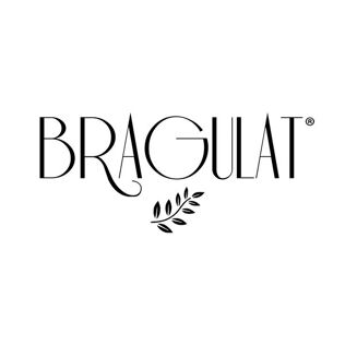 BRAGULAT