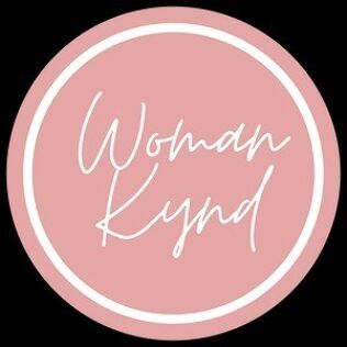 Woman Kynd