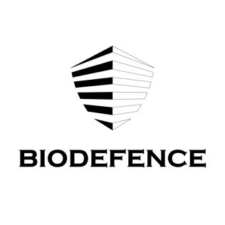 Biodefence