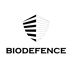 Biodefence