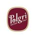 POLGRI