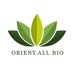 Orient-All Bio