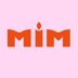 Mim Candles and Ceramics