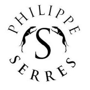 Philippe Serres