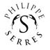 Philippe Serres