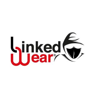 LINKEDWEAR