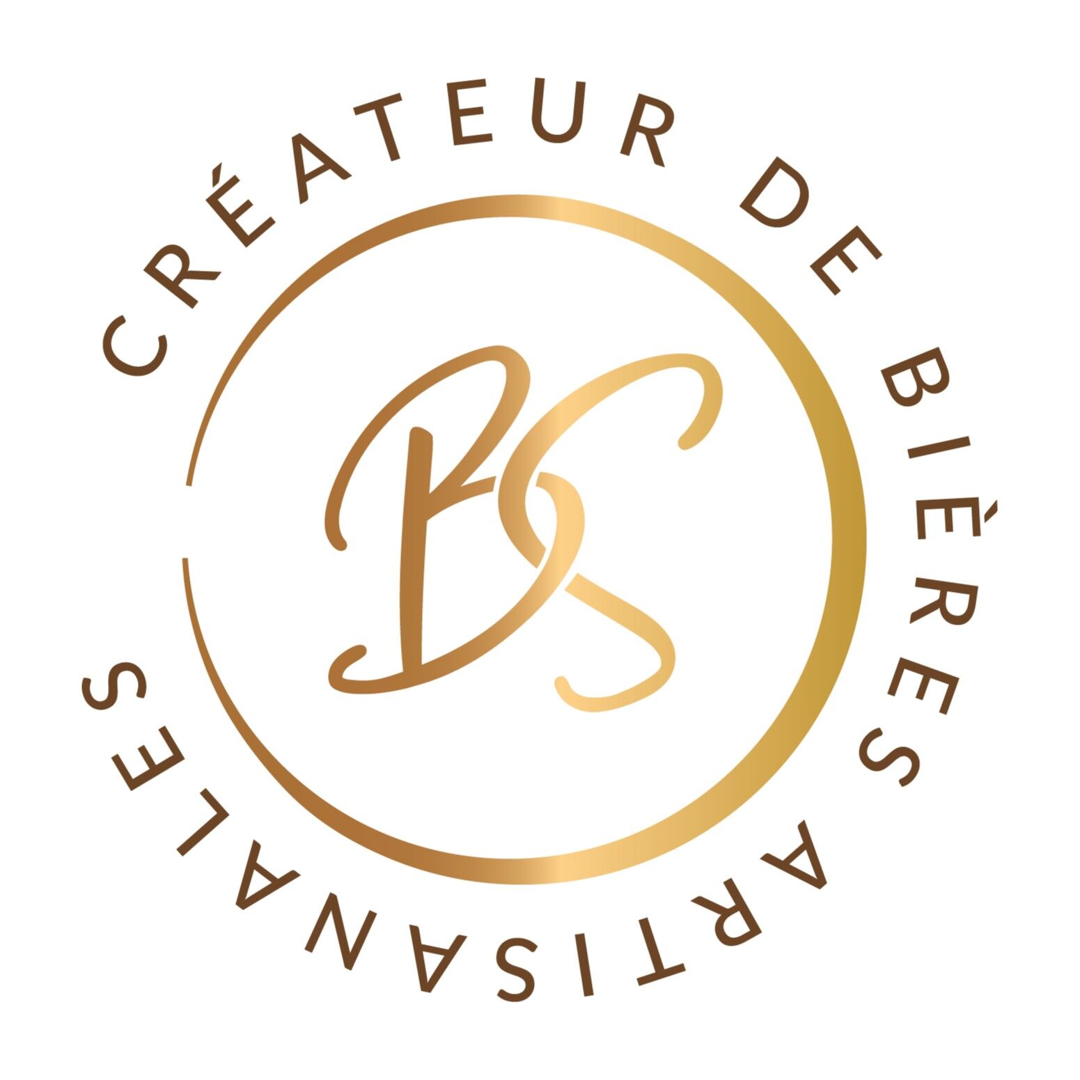 BRASSERIE SANCERROISE