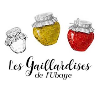 Les Gaillardises de l'Ubaye