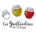 Les Gaillardises de l'Ubaye