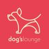 Dog's Lounge