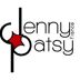 Jenny Patsy
