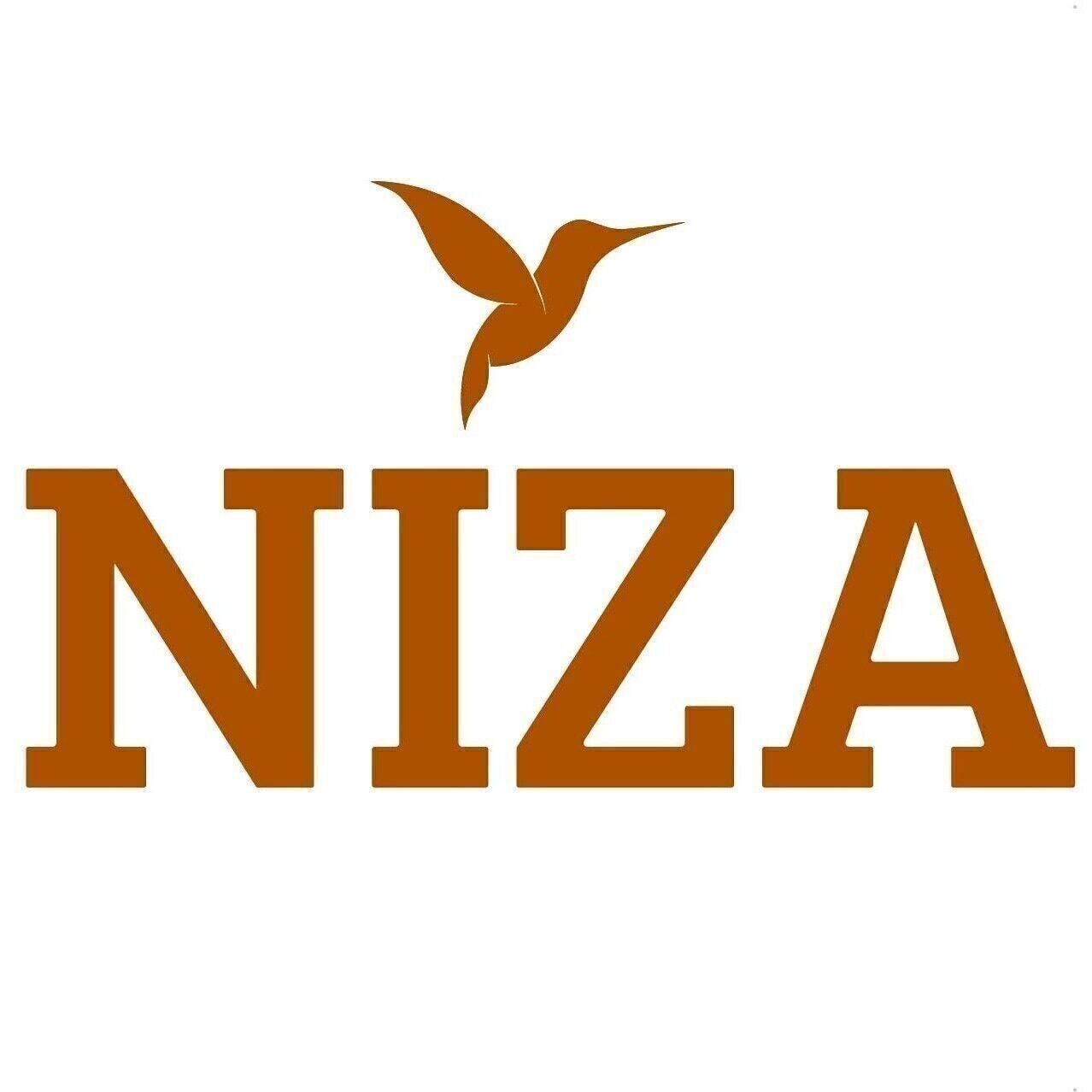 NIZA