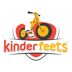 Kinderfeets