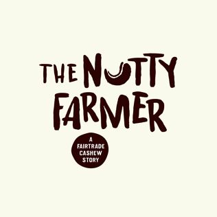 The Nutty Farmer