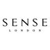 Sense london