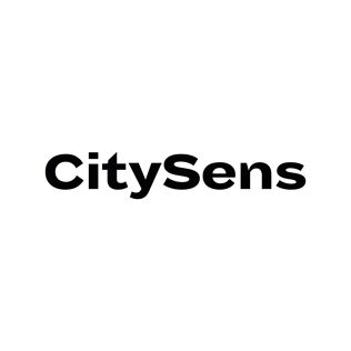 CitySens Designs