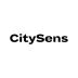 CitySens Designs